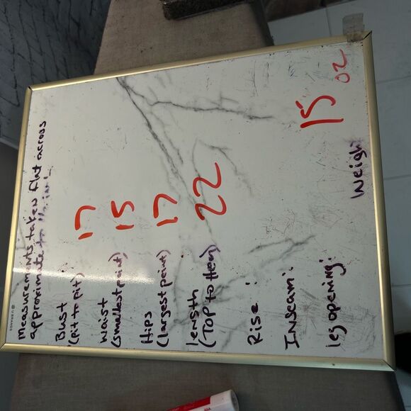 Express Navy Silver Metallic Hints Frayed Knit Long Sleeve Sweater Size Small - Picture 10 of 10